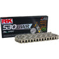 RK 530 UWR - Drive Chain - 100 Links SV530UWR-100