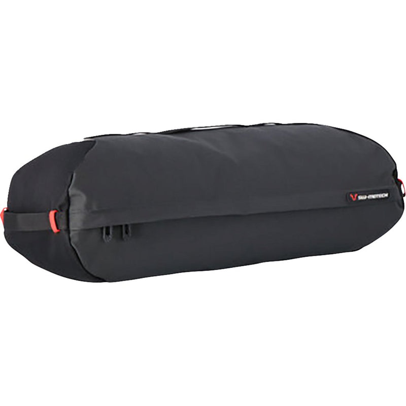 SW-Motech PRO Tentbag Tail Bag - 18 Liter - Black/Anthracite BC.HTA.00.350.3-OLD