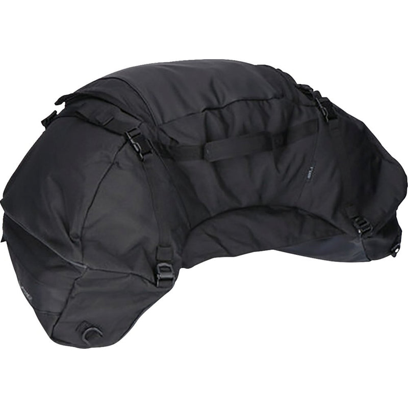 SW-Motech ION Tail Bag L - 50 Liter BC.HTA.00.203.1-OLD