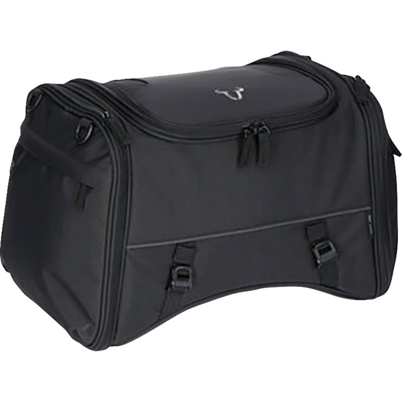 SW-Motech ION Tail Bag M - 26 to 36 Liter BC.HTA.00.202.1-OLD