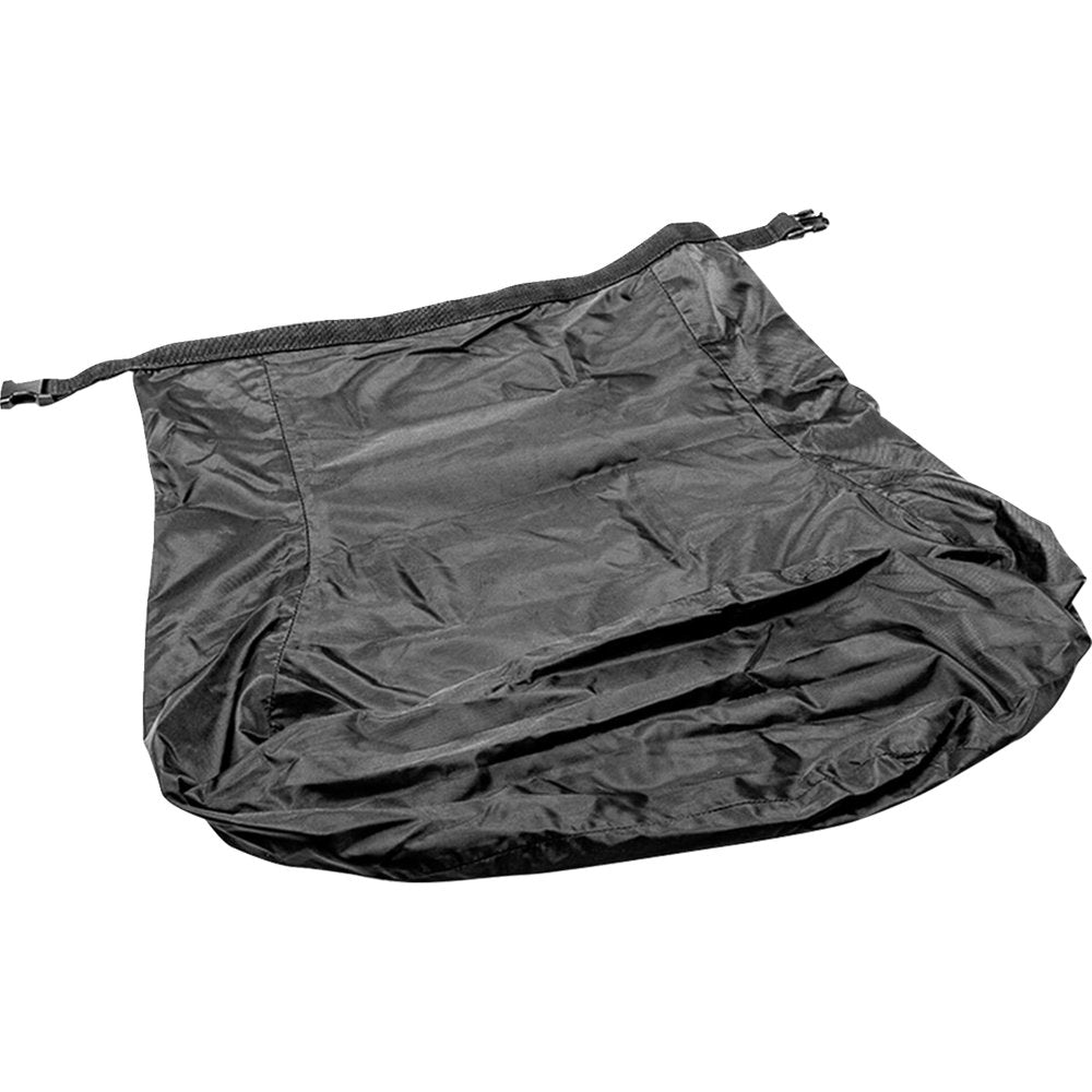SW-Motech Waterproof Inner Bag - Blaze - Black BC.ZUB.00.064.3-OLD