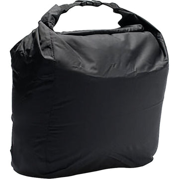 SW-Motech Waterproof Inner Bag - LS2/LC2 - Black BC.ZUB.00.077.3-OLD