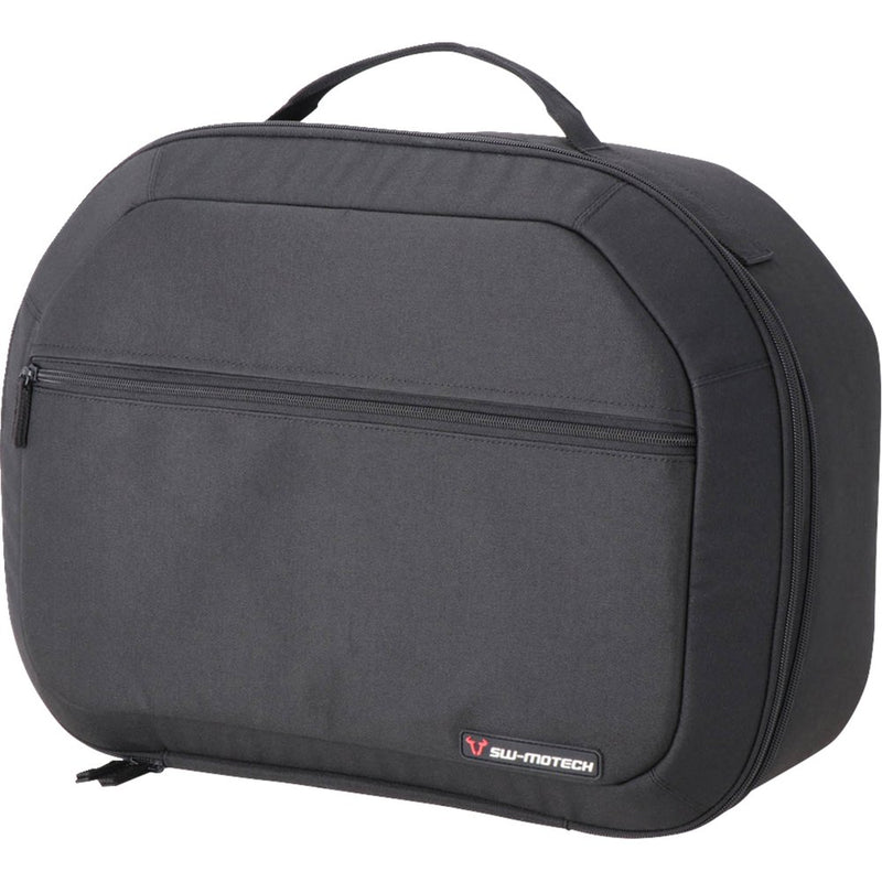 SW-Motech DUSC Inner Pocket - M/L HSK.00.745.150-OLD