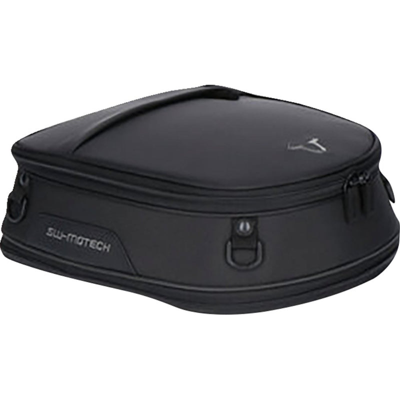 SW-Motech ION Extension Tail Bag S - 7 to 15 Liter BC.HTA.00.201.1-OLD