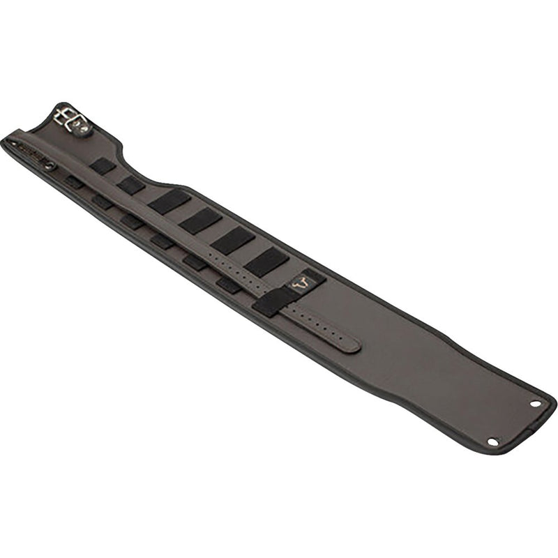 SW-Motech Legend Gear Tank Strap - SLA - Triumph BC.TRS.11.249.1-OLD