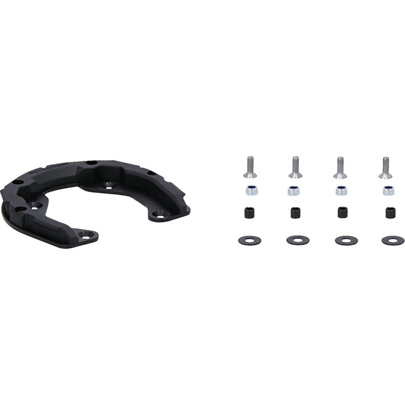 SW-Motech PRO Tank Ring - ADVENTURE-RACK GPT.00.152.361-OLD