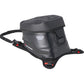 SW-Motech PRO Cross WP Strap Tank bag - 5.5L BC.WPB.00.025.1-OLD
