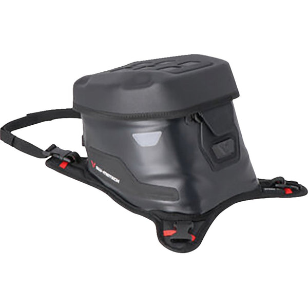 SW-Motech PRO Cross WP Strap Tank bag - 5.5L BC.WPB.00.025.1-OLD