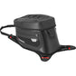 SW-Motech PRO Enduro WP Strap Tank Bag - 11 Liter - Black BC.WPB.00.023.1-OLD