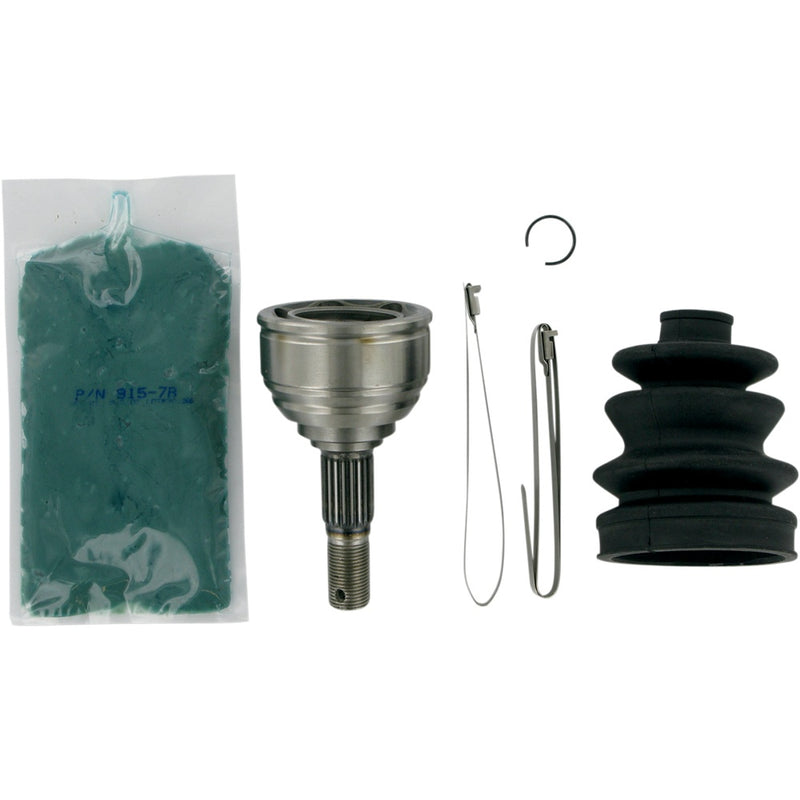 Moose Utility CV Joint Kit - Front/Rear Outboard - Arctic Cat CVJ611