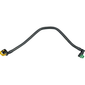 Moose Utility Replacement Fuel Line - Polaris Sportsman 100-5356-PU