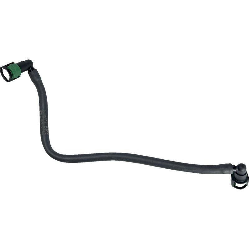 Moose Utility Replacement Fuel Line - Polaris Sportsman 100-5216-PU