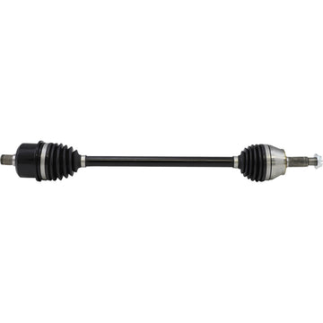 Moose Utility Axle Kit - CV - Complete - Heavy-Duty - Front Left/Right - Arctic Cat ARC-6034HD