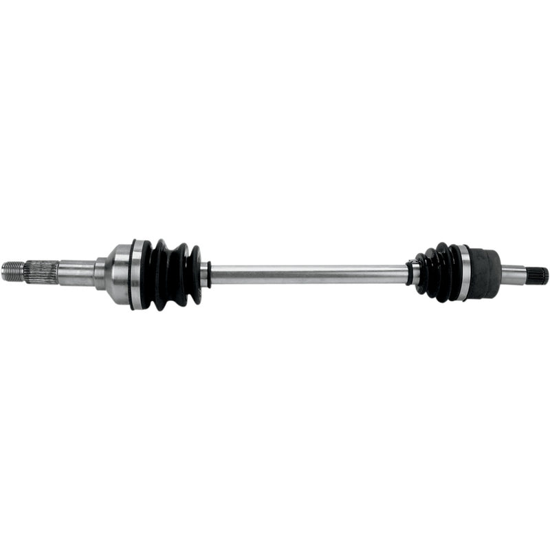 Moose Utility Axle Kit - Complete - Heavy-Duty - Yamaha 21017
