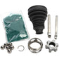 Moose Utility Rebuild Kit - CV Joint - Outboard BOM810