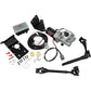 Moose Utility Electric Power Steering Kit - RZR 800 PEPS-5004