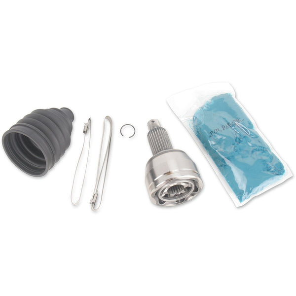 Moose Utility CV Joint Kit - Front Outboard - Polaris CVJ537