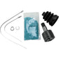 Moose Utility CV Joint Kit - Front Inboard - Yamaha CVJ268
