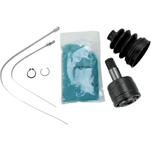 Moose Utility CV Joint Kit - Front Inboard - Yamaha CVJ268