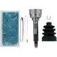 Moose Utility CV Joint Kit - Front Outboard - Kawasaki CVJ712