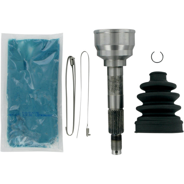Moose Utility CV Joint Kit - Front Outboard - Kawasaki CVJ712