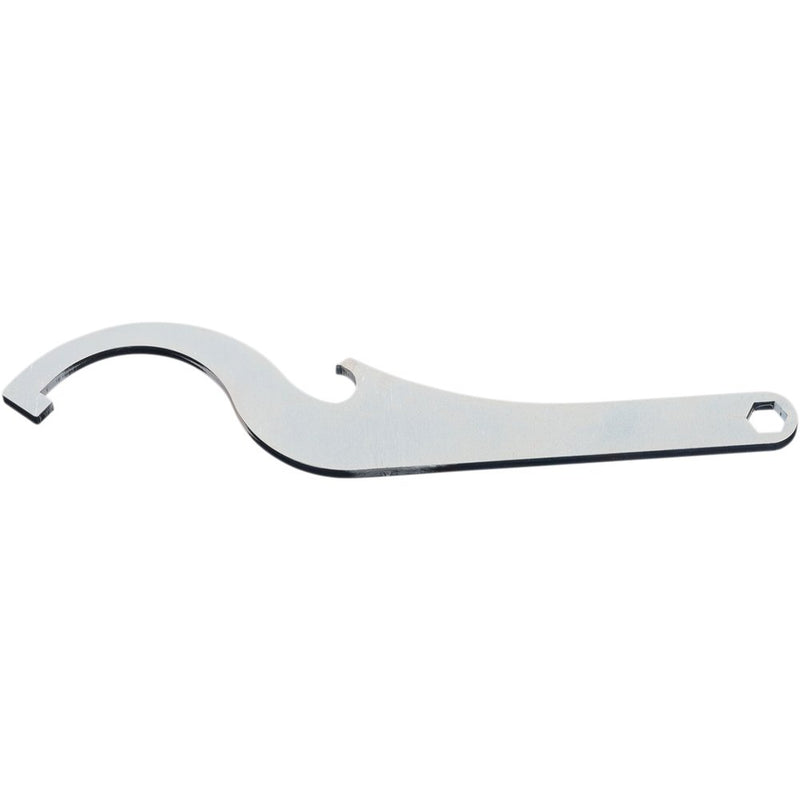 Moose Utility Spanner Wrench AM-9340