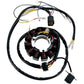Moose OEM Style Polaris Stator M-21-556
