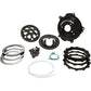 Rekluse Core Manual TorqDrive? Clutch Kit - Gas Gas/Husqvarna/KTM RMS-7113065