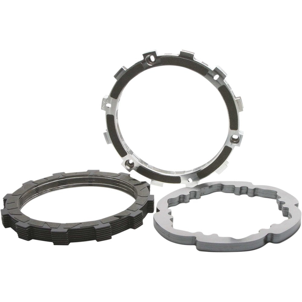 Rekluse RadiusCX Clutch Kit Replacement - Gas Gas/Husqvarna/KTM 751-13065