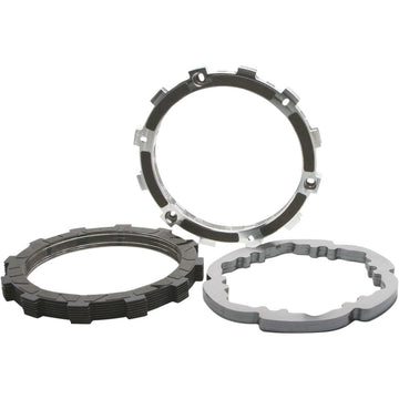 Rekluse RadiusCX Clutch Kit Replacement - Gas Gas/Husqvarna/KTM 751-13065