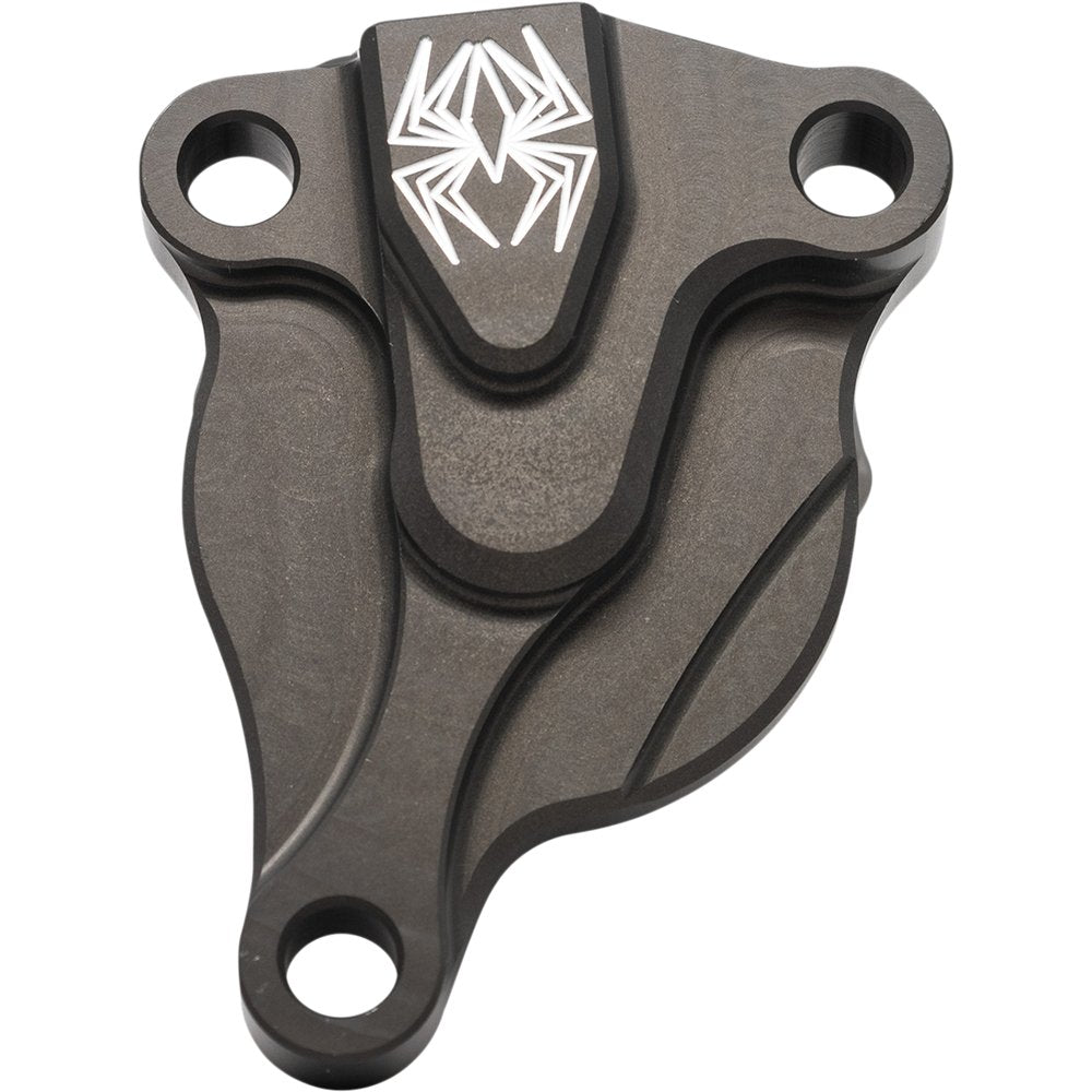 Rekluse Slave Cylinder - Gas Gas/Rieju RMS-2417001