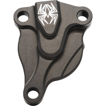 Rekluse Slave Cylinder - Gas Gas/Rieju RMS-2417001