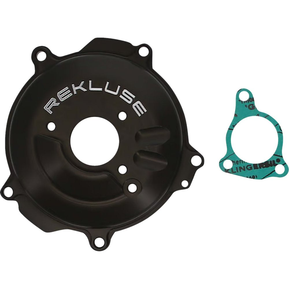 Rekluse Clutch Cover - Gas Gas/Husqvarna/KTM RMS-0413065