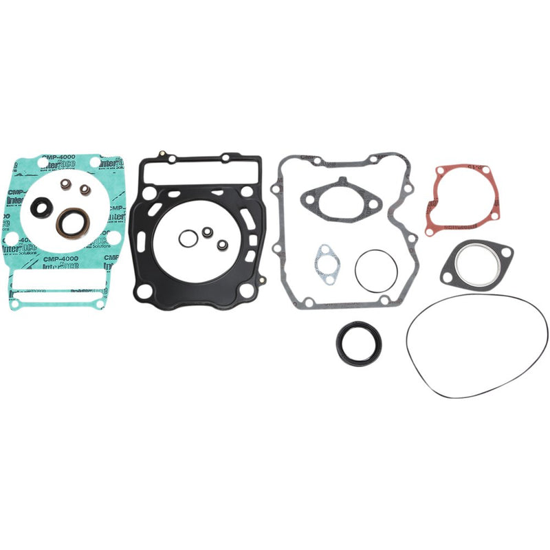 Moose Offroad Motor Gasket Kit with Seal 8110051MSE