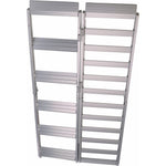 Moose Offroad Folding Step Ramp 39100116