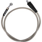 Moose Offroad Stainless Steel Braided Clutch Line - Evo 250/300 B05-3-004/P