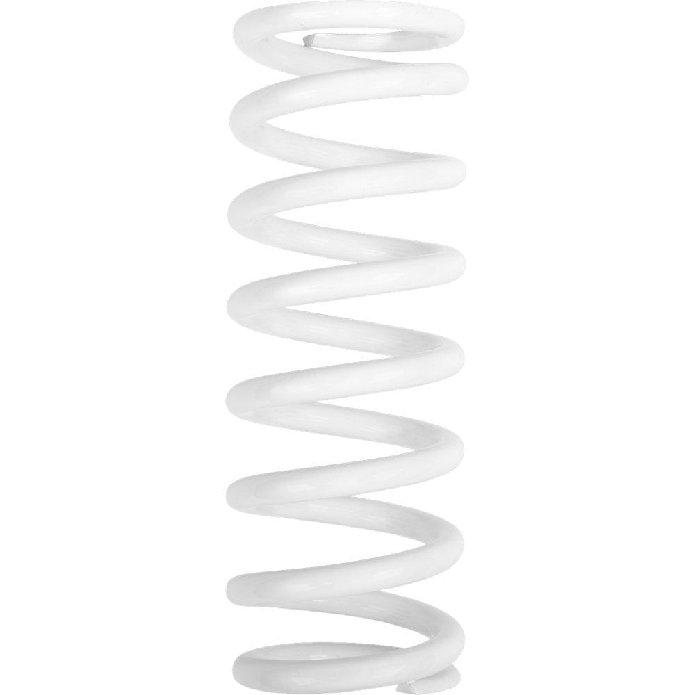 Moose Offroad Shock Absorber Spring 47-190-45