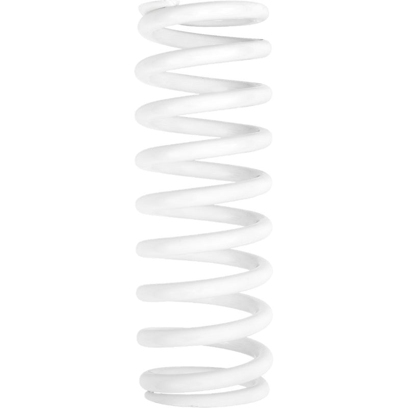 Moose Offroad Shock Absorber Spring 47-190-35