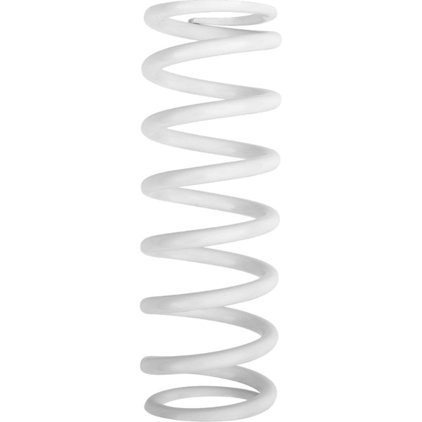 Moose Offroad Shock Absorber Spring 47-190-30