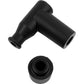 Moose Offroad Spark Plug Resistor Cover 10-M3121MAD