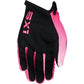 Moose Offroad Youth SX1* Gloves - Pink/Purple - XS 3332-1902