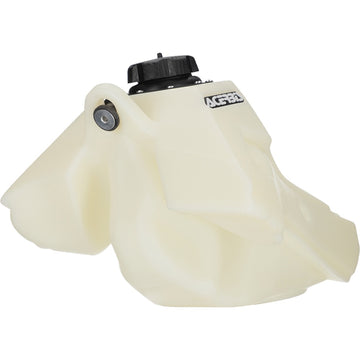 Acerbis Fuel Tank - 2.9 Gallon - Natural - Kawasaki 2985850147