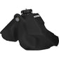 Acerbis Fuel Tank - 2.9 Gallon - Black - Kawasaki 2985850001