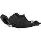 Acerbis Skid Plate - Black - SX 50 2986190001