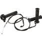Motion Pro Push-Pull SE Throttle Kit 01-2991