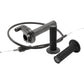 Motion Pro CR Pro* SE Throttle Kit with Dirt Control II Grips - Yamaha 01-2908