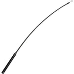 Motion Pro Blackout Top Half Clutch Cable - -10-1/4" 06-2425