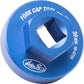 Motion Pro Socket - Fork Cap - 39 mm 08-0759