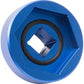 Motion Pro Socket - Fork Cap - 39 mm 08-0759