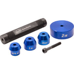 Motion Pro Driver Tool - Wheel Bearing - Set 08-0750